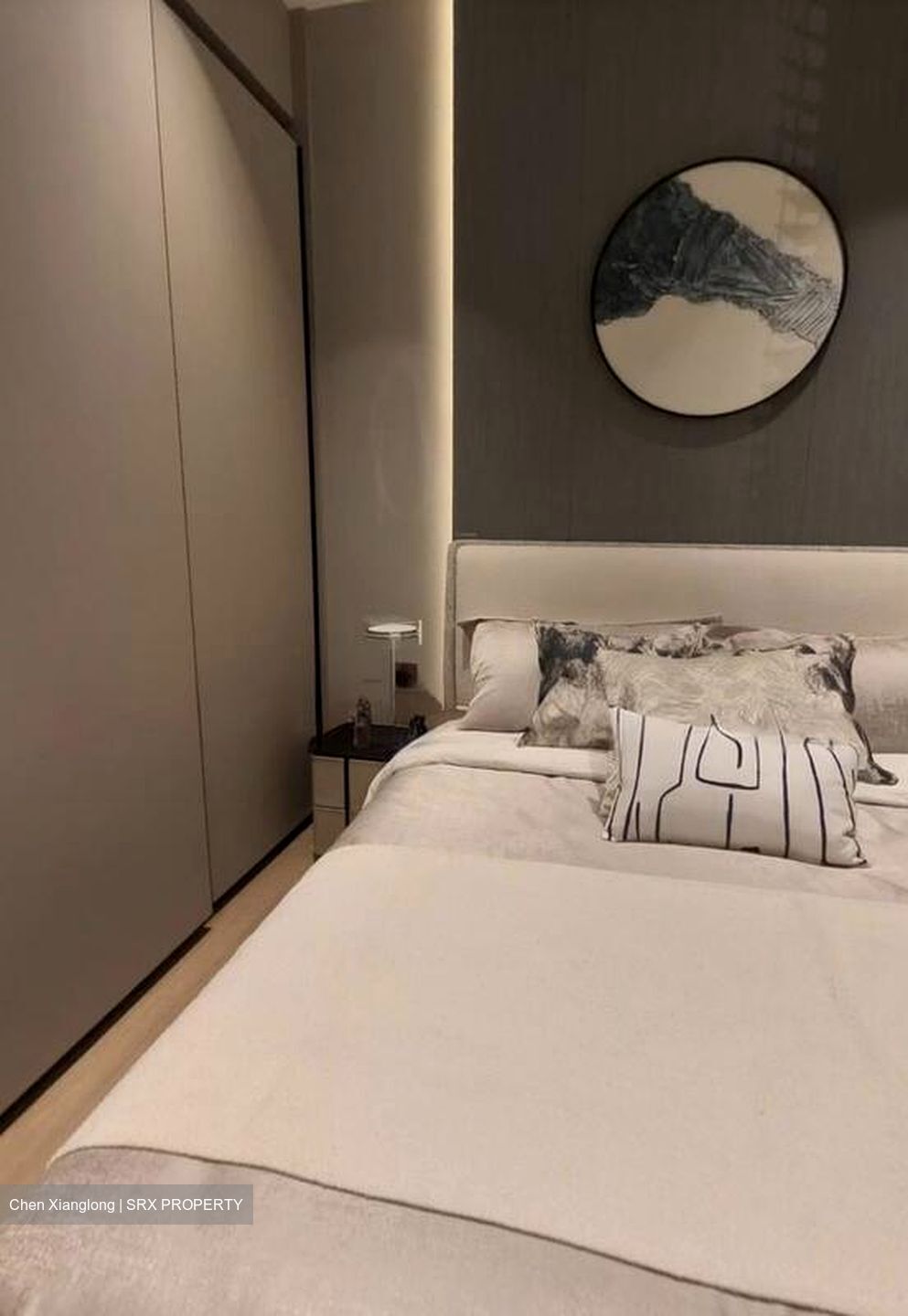 Sin Ming Road (D20), Apartment #615989261